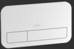 Villeroy & Boch Vezérlőgomb Villeroy & Boch 92249068 (92249068)