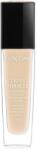 Lancome LANCÔME Teint Miracle 01 Beige Albâtre 30 ml (3614271437952) (3614271437952)