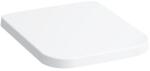 Laufen Wc ülőke Laufen Laufen Pro duroplasztból fehér színben 9196.1. 000.000. 1 (H8919610000001)