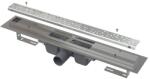 Alcadrain APZ11-650L (APZ11-650L)