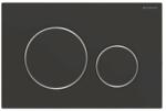 Geberit Sigma20 vezérlőgomb 115.882. 14.1 (115.882.14.1)