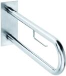 Bemeta Kezelje Bemeta HELP 301807322 (301807322)