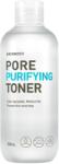 SKINMISO Lotiune tonica pori dilatati, 250ml, Skinmiso