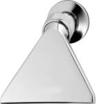 Hansa Fejzuhany Hansa Jet króm 04390100 (04390100)