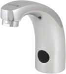 SANELA Mosdó csaptelep Sanela érzékelővel króm SLU02NB (23029)