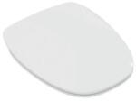 Ideal Standard Wc ülőke Ideal Standard Dea duroplasztból fehér matt színben T676783 (T676783)
