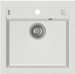 Alveus Formic mosogató 20 / 11 4402011 (4402011)