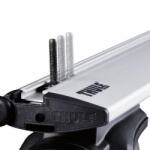 THULE Adapterset 36011/697-1 Th697-1 Th697100