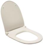 VitrA Softclose WC-ülőke VitrA Sento WC-re 120-420-009 (120-420-009)