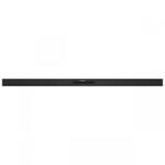 Kaldewei Zuhanytálca Kaldewei Flowline Zero 120 cm rozsdamentes acél fekete matt 940100010676 (940100010676)