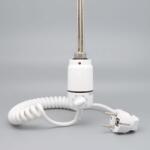 P. M. H Fűtőrúd P. M. H. GT150W (PMH-ET2-W-150W)