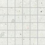 Provenza Mozaik Provenza Alter Ego avorio 30x30 cm matt EGXP (EGXP)