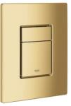 Grohe Vezérlőgomb GROHE Skate Cosmopolitan műanyagból Cool Sunrise 38732GL0 (38732GL0)