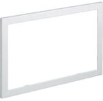 Geberit Vezérlőgomb Geberit Sigma60 cink króm fényes 115.641. 21.1 (115.641.21.1)