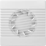 Haco fali ventilátor páratartalom érzékelővel AVBASIC100H (907)