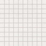 Ergon Mozaik Ergon Medley white 30x60 cm matt EHT1 (EHT1)