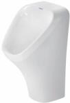 Duravit Piszoár Duravit 2808300000 (2808300000)
