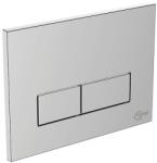 Ideal Standard Vezérlőgomb Ideal Standard króm fényes W3708AA (W3708AA)