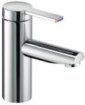 KEUCO Mosdó csaptelep Keuco Plan Blue leeresztőszelep nélkül króm 53902010100 (53902010100)