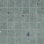 Provenza Mozaik Provenza Alter Ego Grigio Scuro 30x30 cm matt EGXS (EGXS)