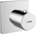 Hansa Szelep Hansa 02289172 (02289172)