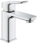 GROHE Mosdó csaptelep Grohe Dice clic-clac rendszerrel króm 1018570000 (1018570000)