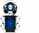 NUMSKULL PS5 Kiegészítő játéktartó szekrényes állvány NS2612 (NS2612)