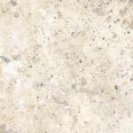 Interplan Fossil kültéri fagyálló 60x60cm bézs matt gres padlólap