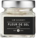 Lie Gourmet Сол FLEUR DE SEL 120 г, Lie Gourmet (LIE269)