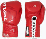 Rival Mănuși de box Rival RFX-Guerrero Sparring-HDE-F red