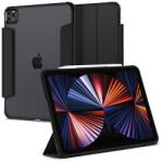 Spigen Ultra Hybrid Pro iPad Pro 11 2020/2021/2022 Fekete