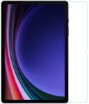 Nillkin temperált Üveg Kijelzővédő 0.3mm H+ Samsung Galaxy Tab S9/S9 FE/S10 FE Készülékhez