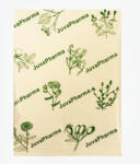 JuvaPharma HÁRSFAVIRÁG tea 50 g - patika24