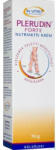  PLERUDIN FORTE nutriaktív krém 70 g