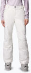 Columbia Pantaloni de schi pentru femei Columbia Shafer Canyon II Insulated sea salt