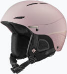Bollé Cască de schi Bollé Juliet stockholm pink matte