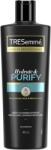 TRESemmé Hydrate & Purify Sampon zsíros hajra 400 ml (8710847974427) (8710847974427)