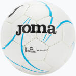 Joma Minge de handbal Joma S-Grip white / turquoise mărime 0