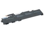 AVACOM TT03XL HP EliteBook 755 G5, 850 G5 ZBook G6 akkumulátor, Li-Pol 11, 55 V, 4850 mAh, 56 Wh (NOHP-TT03XL-69P) (NOHP-TT03XL-69P)