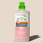 Cleaneco HT. Cleaneco Bio Baby öblítő 1L komposztálható csomagolásban (TS1740)