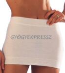  SCUDOTEX 106 Gyapjú derékmelegítő