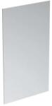 Ideal Standard Mirror&Light - Tükör 400x700 mm T3364BH (T3364BH)