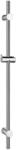 Hansgrohe Unica - Zuhanyrúd, 720 mm magas, krómozott 27704000 (27704000)