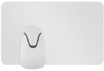 Hisense Монитор за дишане Babysense 1 PRO (SWX8184) Бебефон