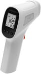 Motorola TE 93 Digitális Érintésmentes lázmérő - Fehér (5055374709207 ) (5055374709207 )