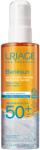 Uriage BARIESUN SPF50+ naptej 200ml