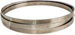 Metabo - Fémfűrészlap szalagfűrészhez 14 TPI, 2230 mm 630858000 (630858000)