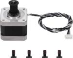 Bambu Lab Z Motor - P2S (FAM021)