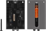 Bambu Lab Filament buffer - P2S (SA011)
