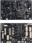 Bambu Lab MC Board - P2S (DLB052)
